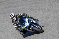 motorbikes;no-limits;october-2019;peter-wileman-photography;portimao;portugal;trackday-digital-images